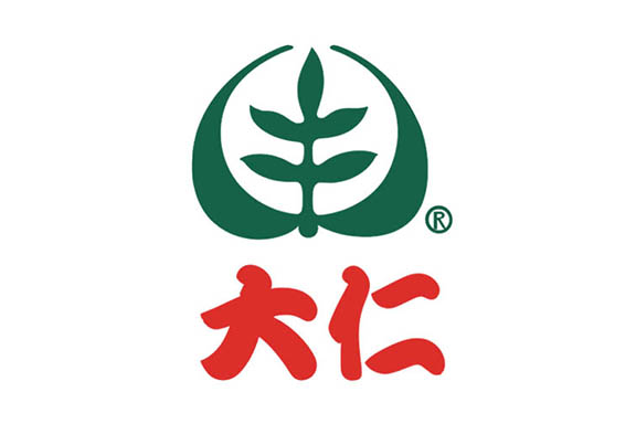 生產者圖片