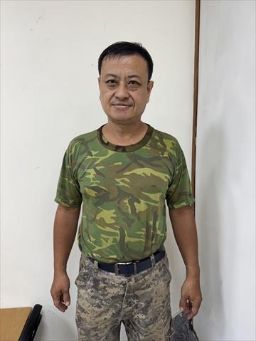 生產者圖片