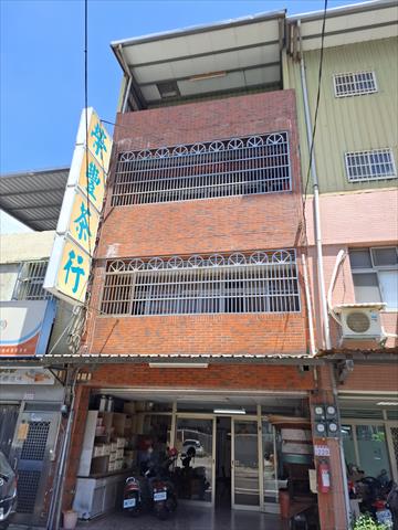 生產者圖片