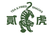 生產者圖片