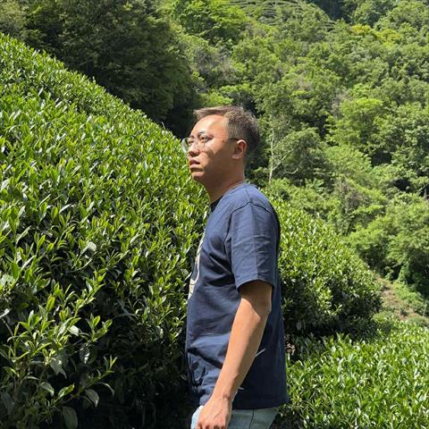 生產者圖片