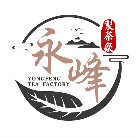 生產者圖片