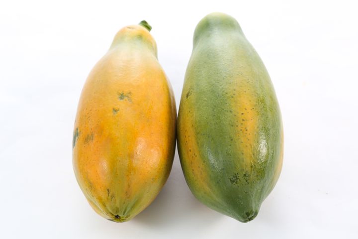 生產者圖片