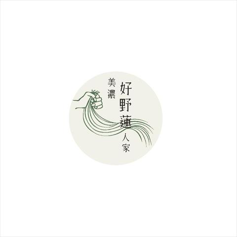 生產者圖片