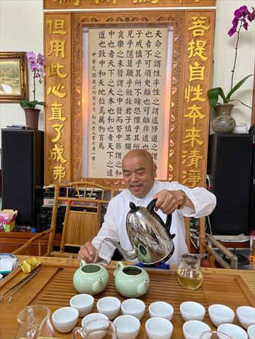生產者圖片