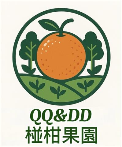生產者圖片