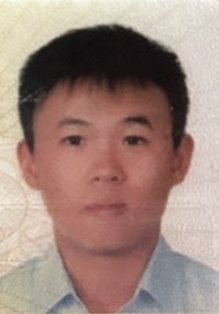 生產者圖片