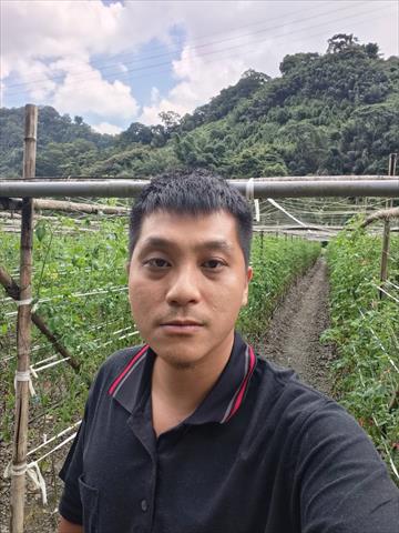 生產者圖片