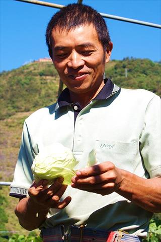 生產者圖片