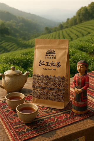 生產者圖片