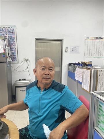 生產者圖片