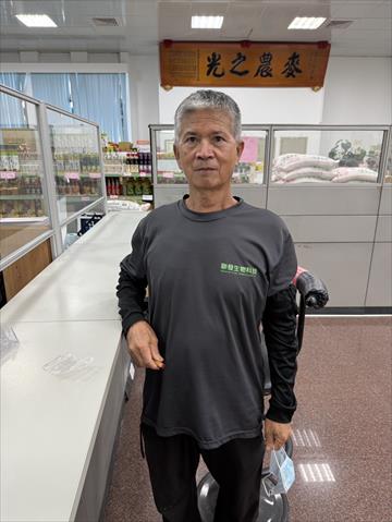 生產者圖片