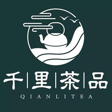 生產者圖片