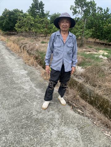 生產者圖片