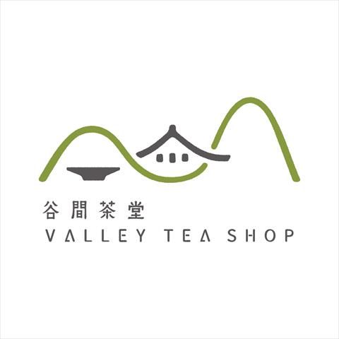 生產者圖片