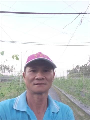 生產者圖片