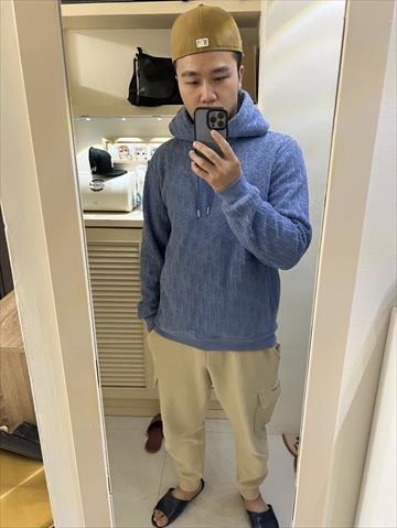 生產者圖片