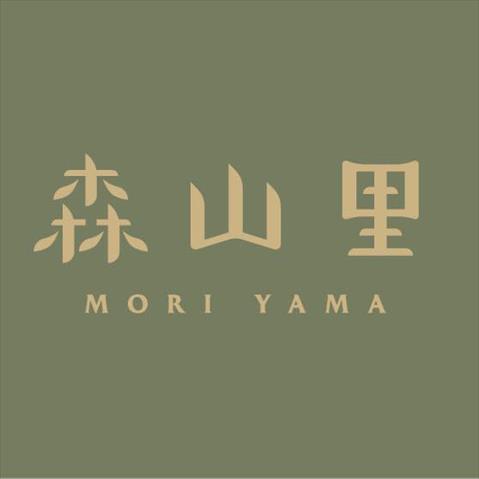 生產者圖片