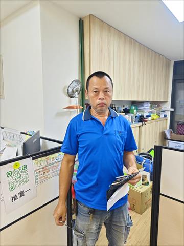 生產者圖片