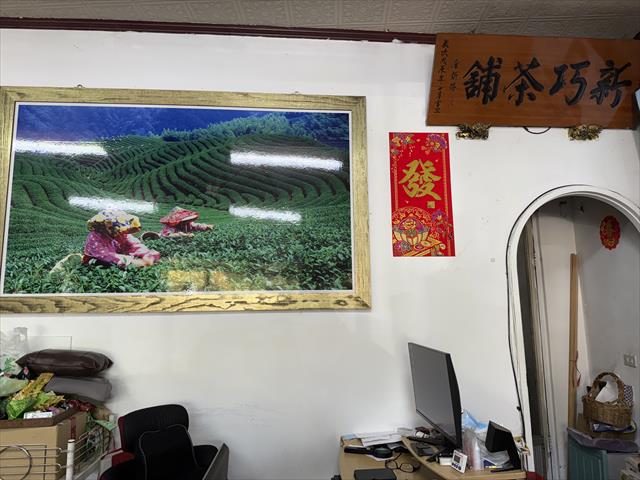 生產者圖片