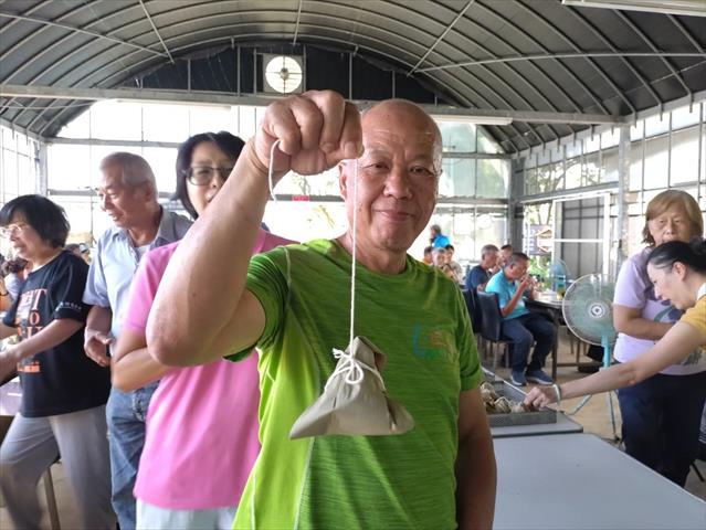生產者圖片
