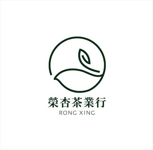 生產者圖片