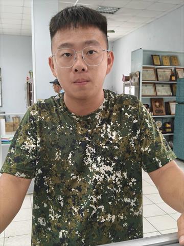 生產者圖片