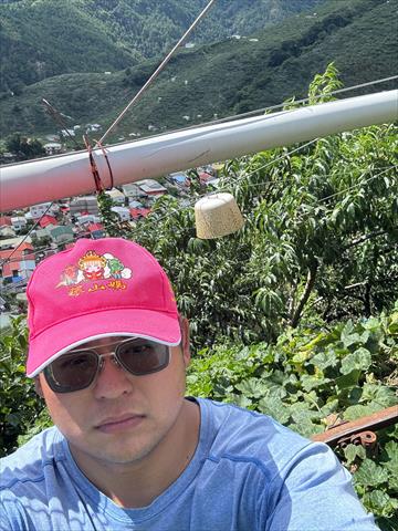 生產者圖片
