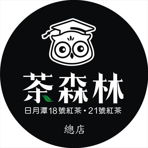 生產者圖片