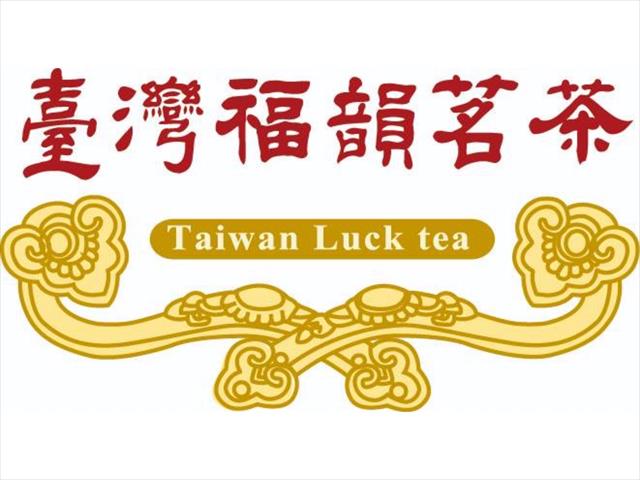 生產者圖片