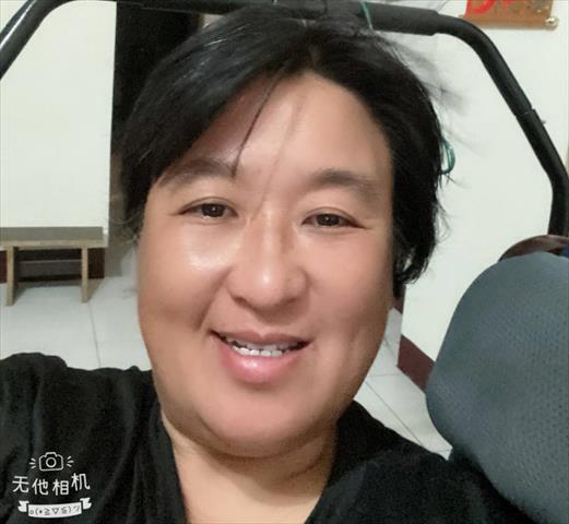 生產者圖片