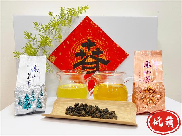 生產者圖片