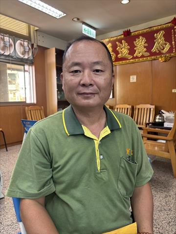 生產者圖片