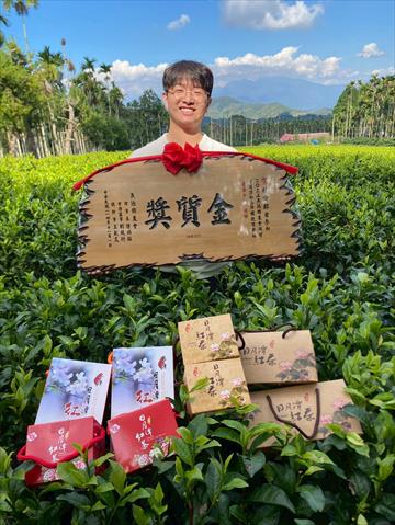 生產者圖片