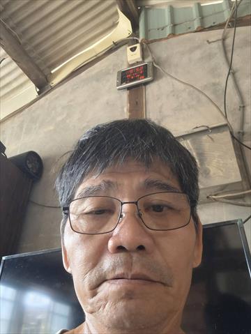 生產者圖片