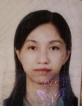 生產者圖片