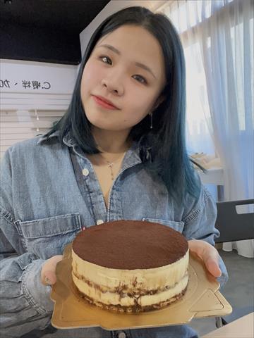 生產者圖片