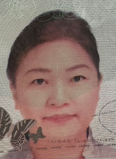 生產者圖片