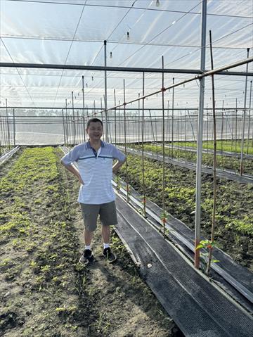 生產者圖片