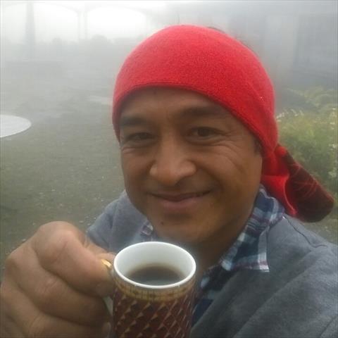 生產者圖片