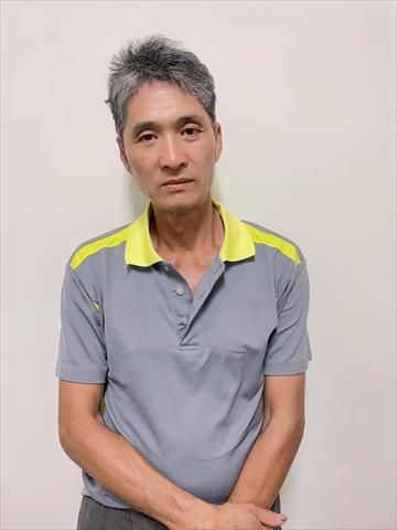 生產者圖片