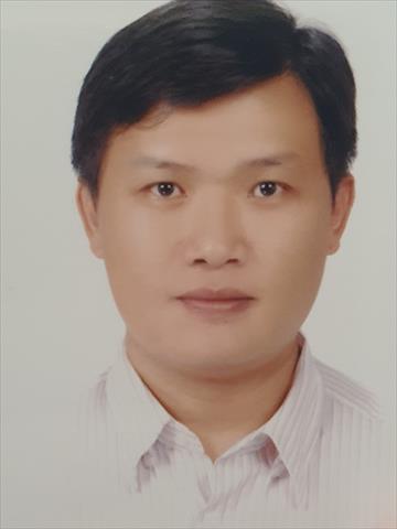 生產者圖片