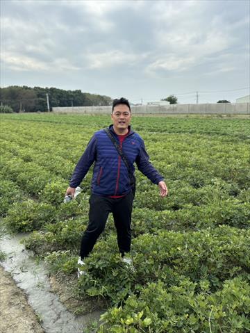 生產者圖片