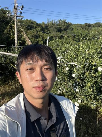 生產者圖片