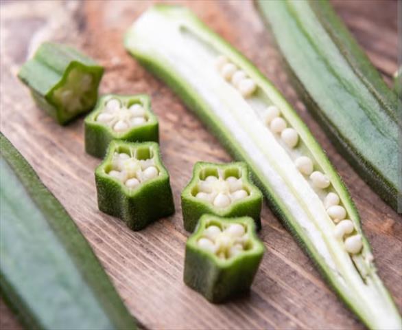 生產者圖片