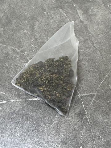 生產者圖片