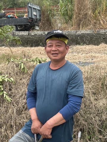 生產者圖片