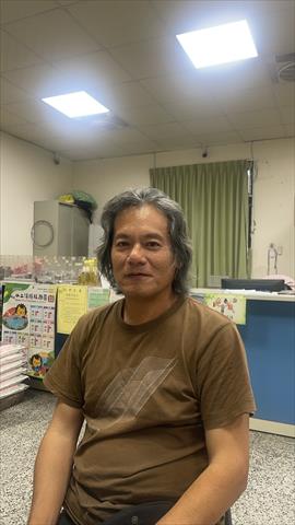生產者圖片