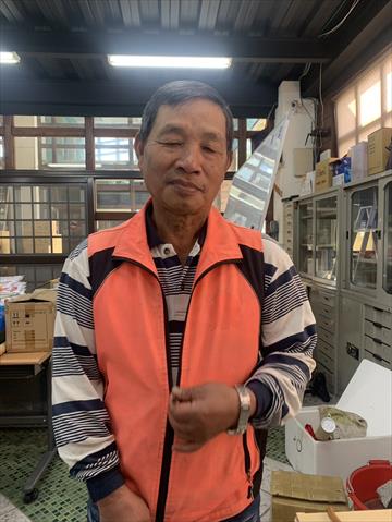 生產者圖片