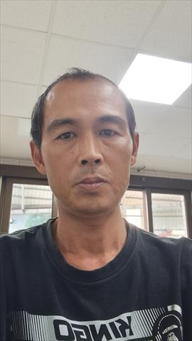 生產者圖片